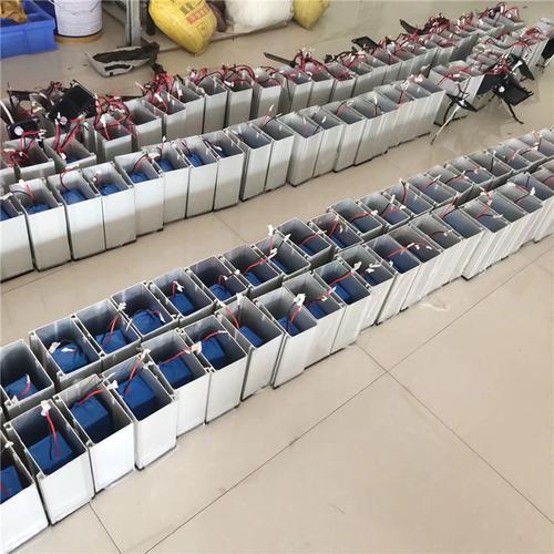 打造卓越光伏产品 从设计到销售的全程承诺