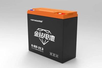 电动车十大电池品牌(电动车电池排名前十名)